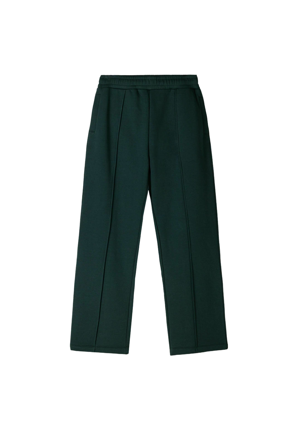 Bershka WIDE