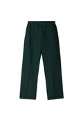 Bershka WIDE