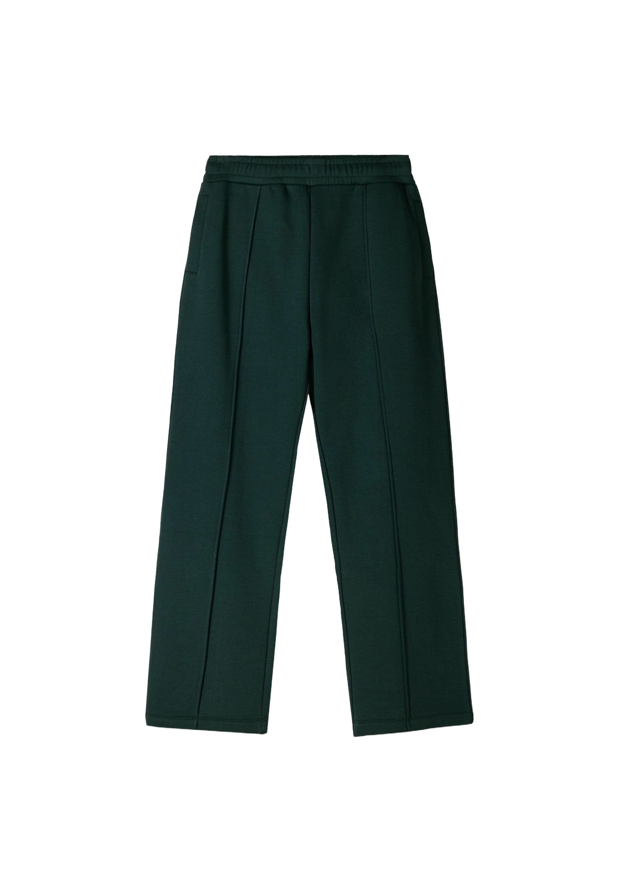 Bershka WIDE
