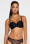Chantelle Push-up BH Media 1