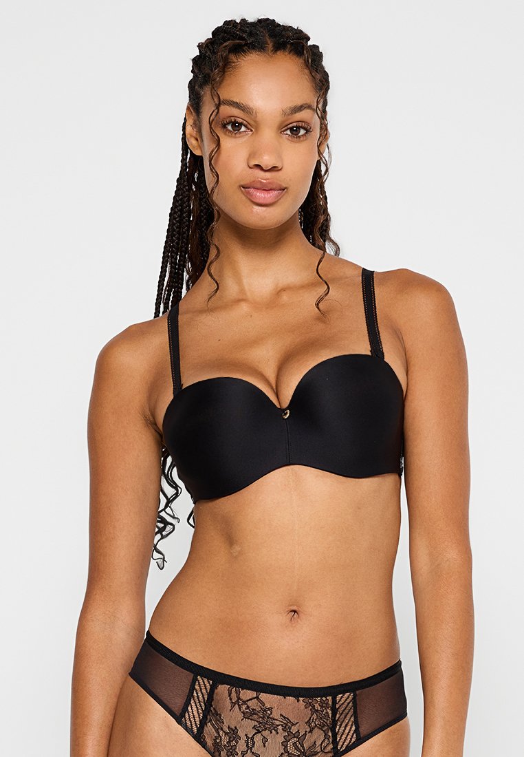 Chantelle Push-up BH Media 1