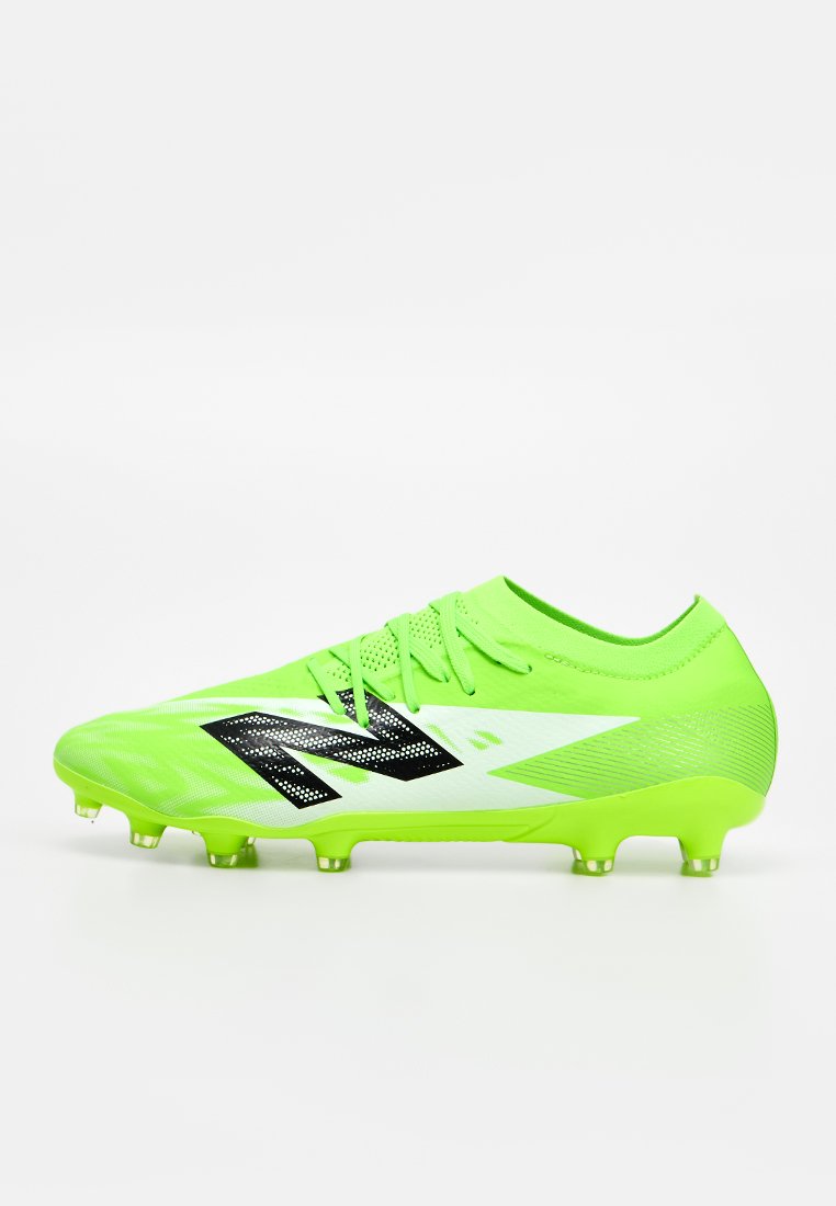 New Balance FURON V8 PRO