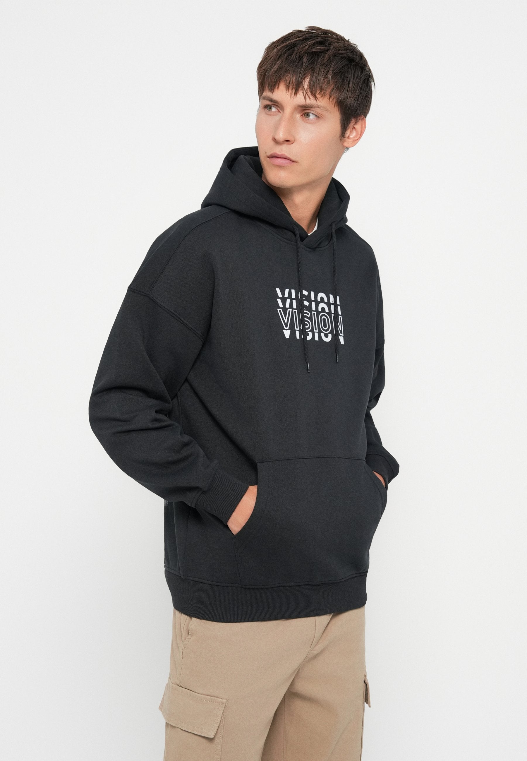 ONSTRAVIS SCOTT HOODIE Media 5