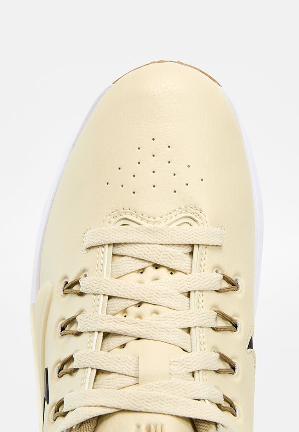 Nike Golf VICTORY PRO 4