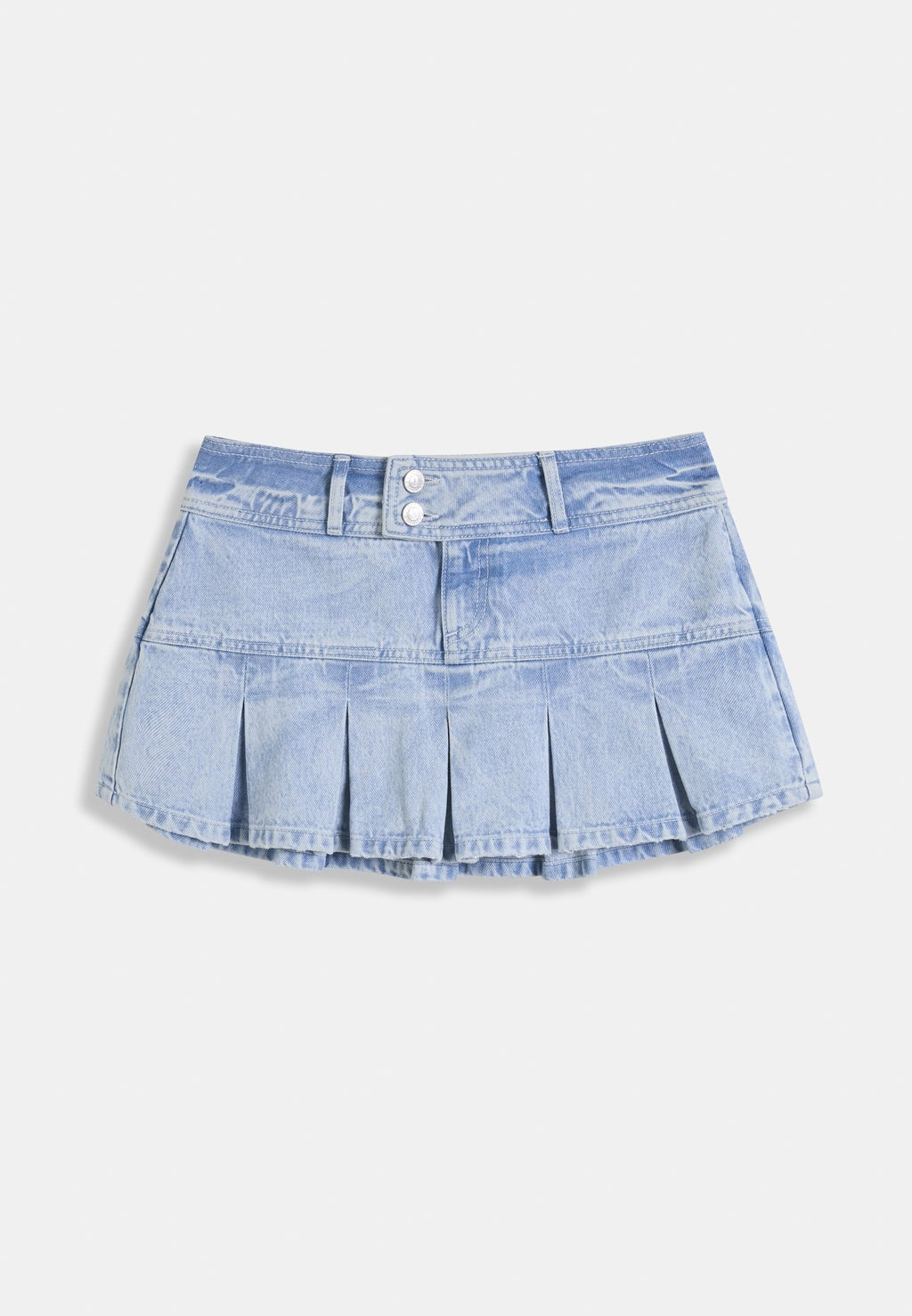 Juicy Couture