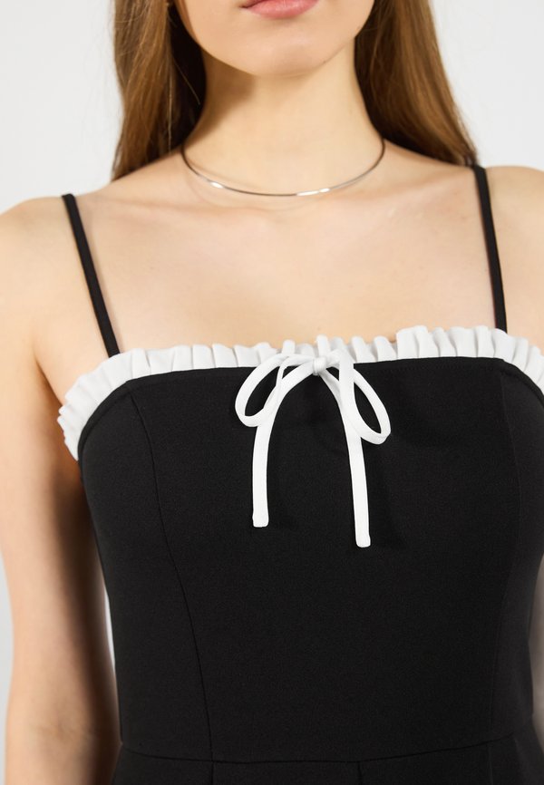 Even&Odd by Zalando