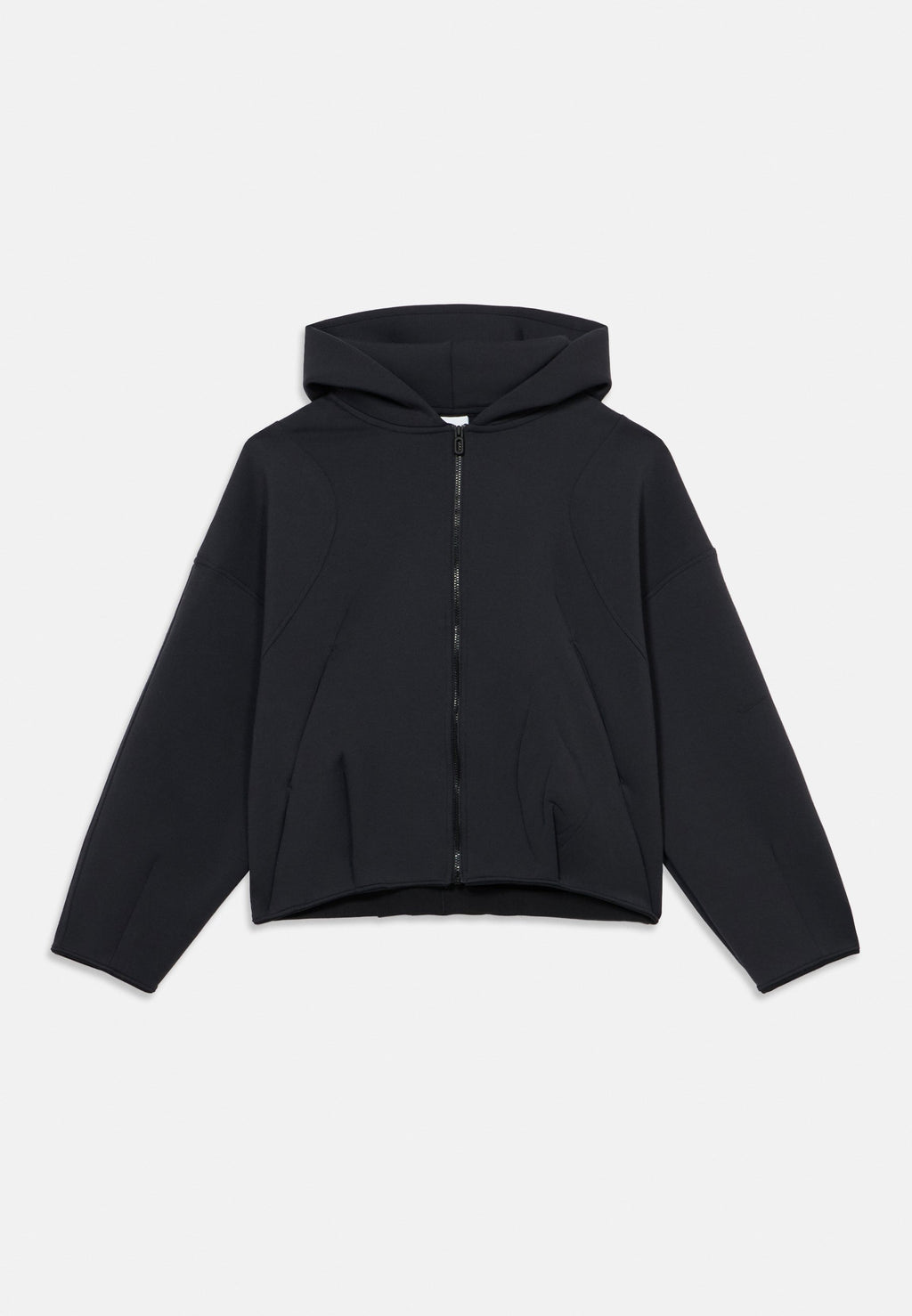 Nike Performance HOODIE UNISEX