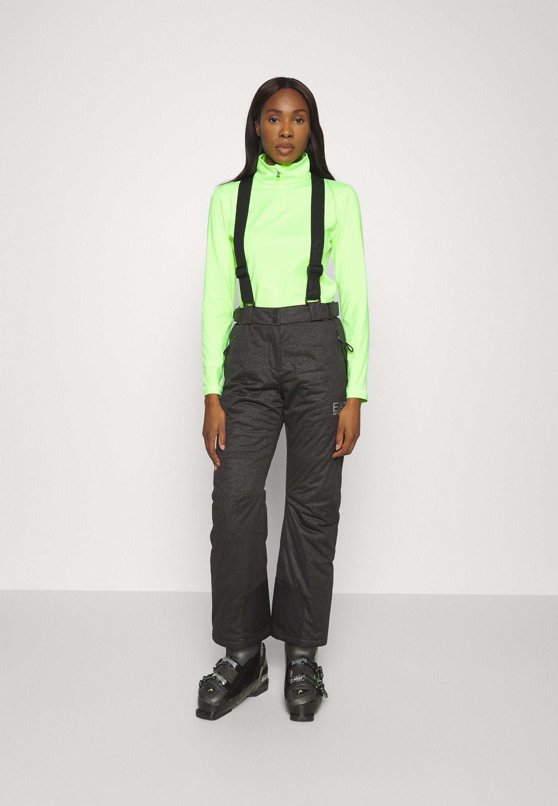 CORTINA FASHION PANT Media 3