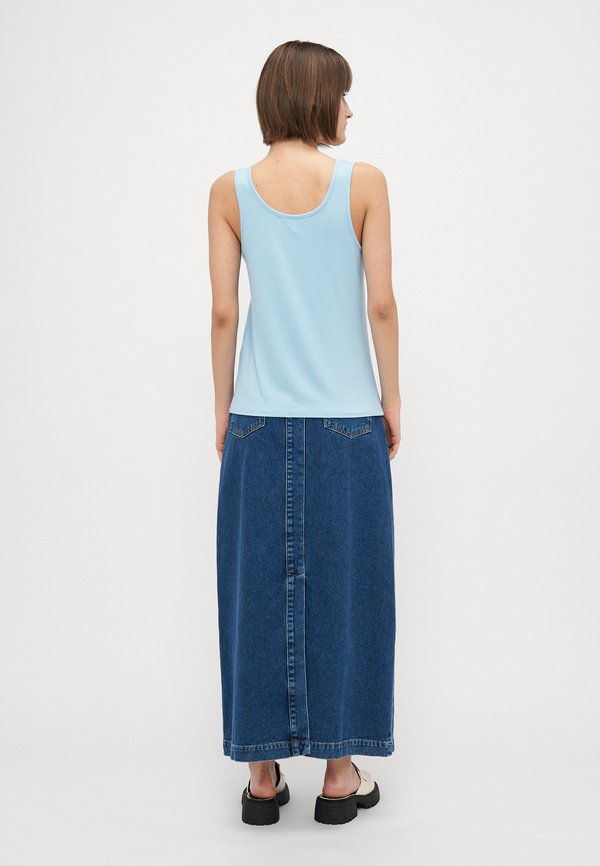 ONLY Tall ONLMOSTER