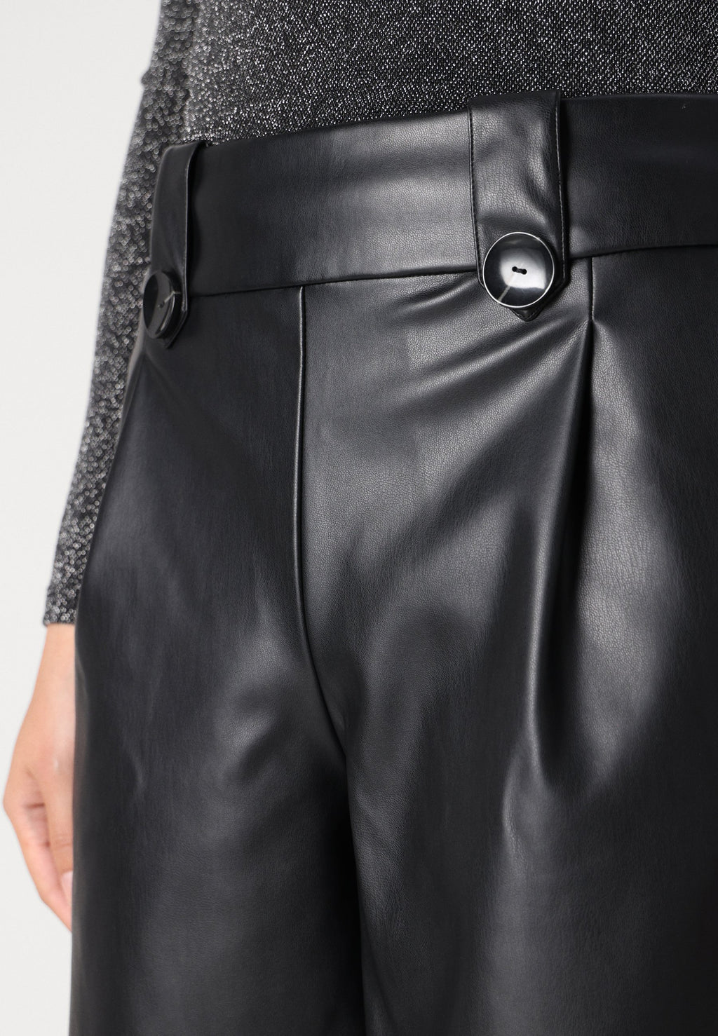 ONLY ONLBINA WIDE PANT