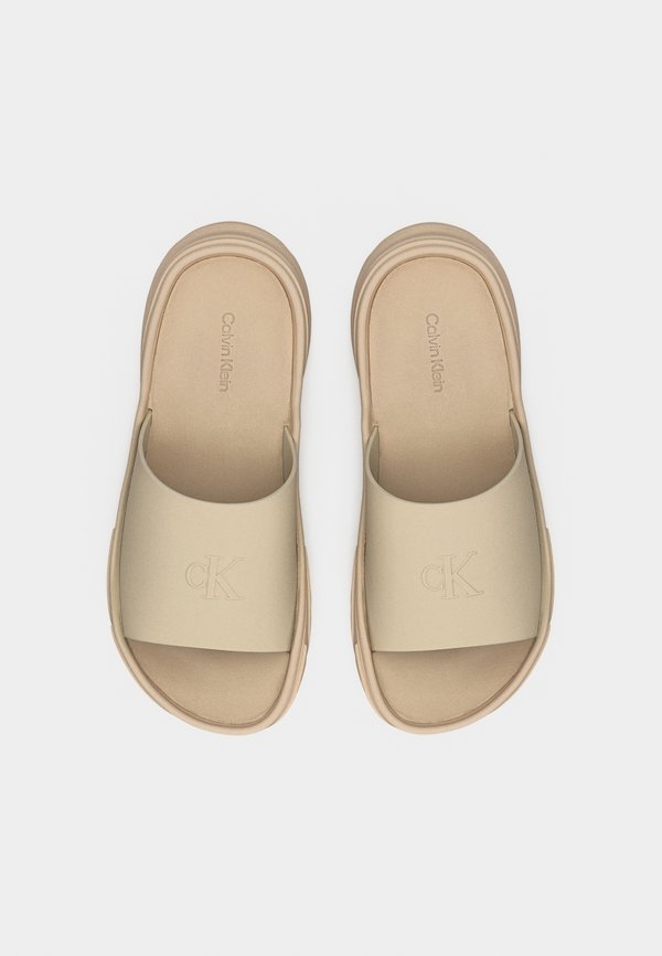 Calvin Klein RECOVER RUNNER