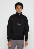Jack & Jones JWHVESTERBRO
