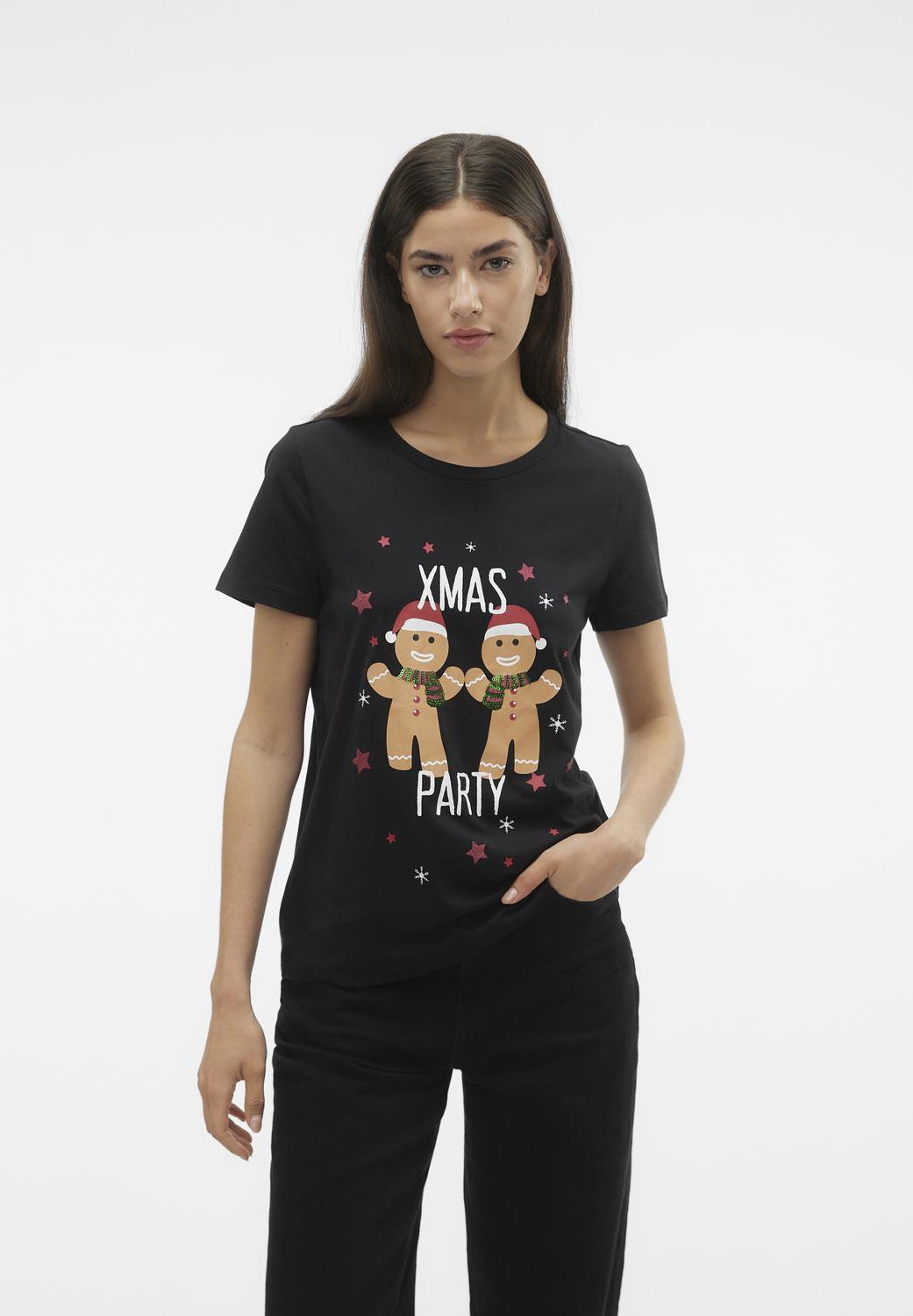 Vero Moda VMFRANCIS XMAS
