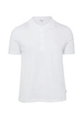 s.Oliver POLO-SHIRT