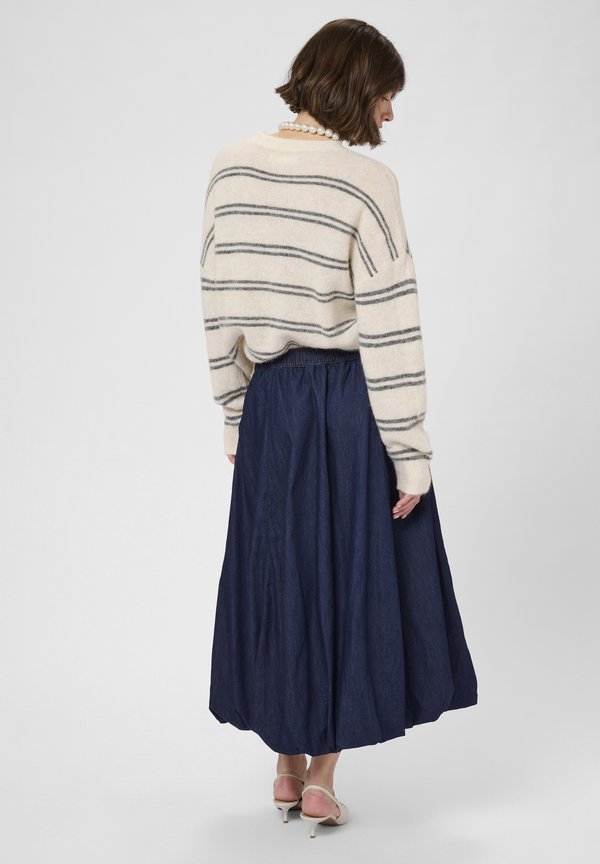 Culture HILKA ARPA