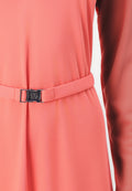 DKNY