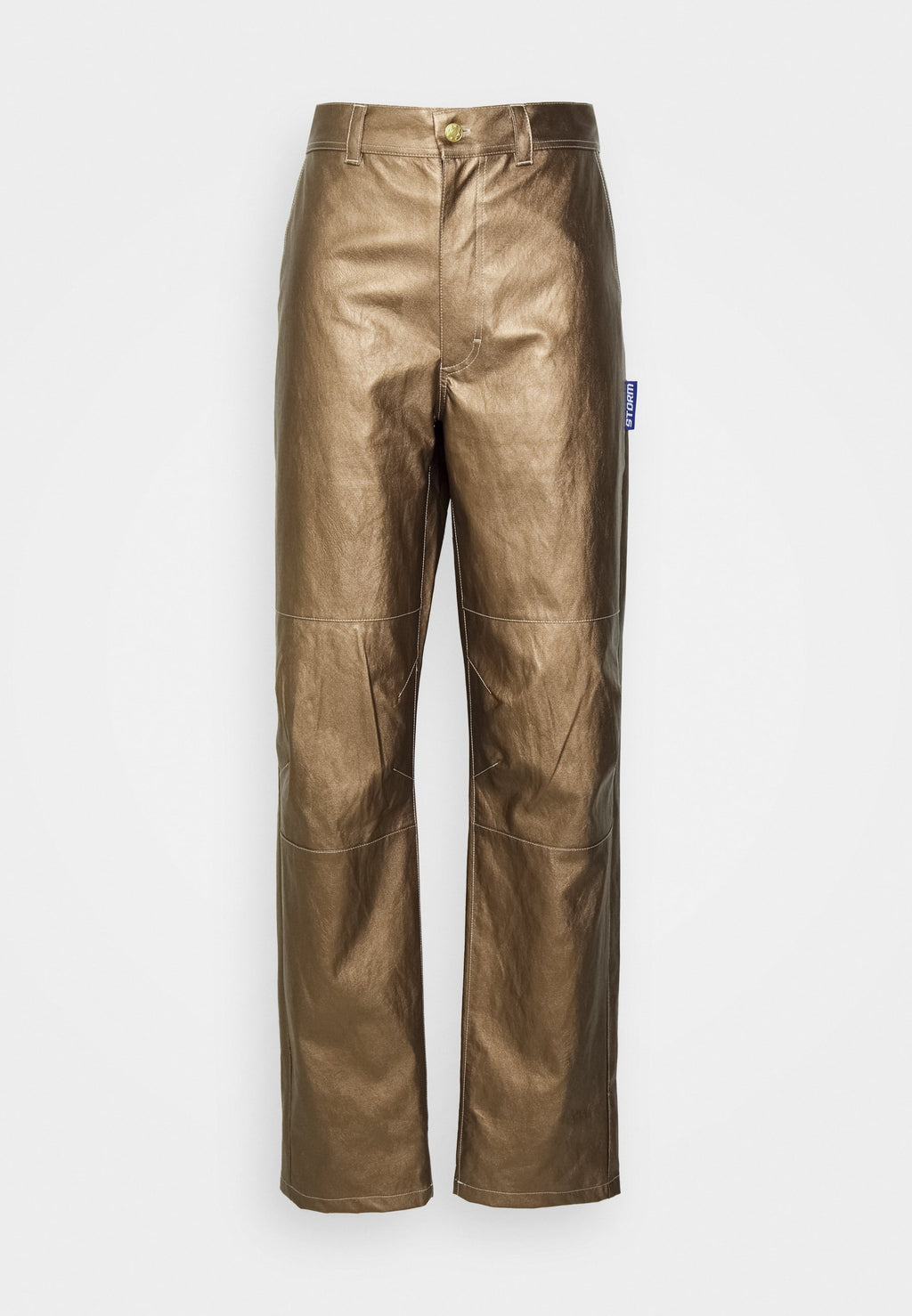 Nikolaj Storm WORK PANTS UNISEX