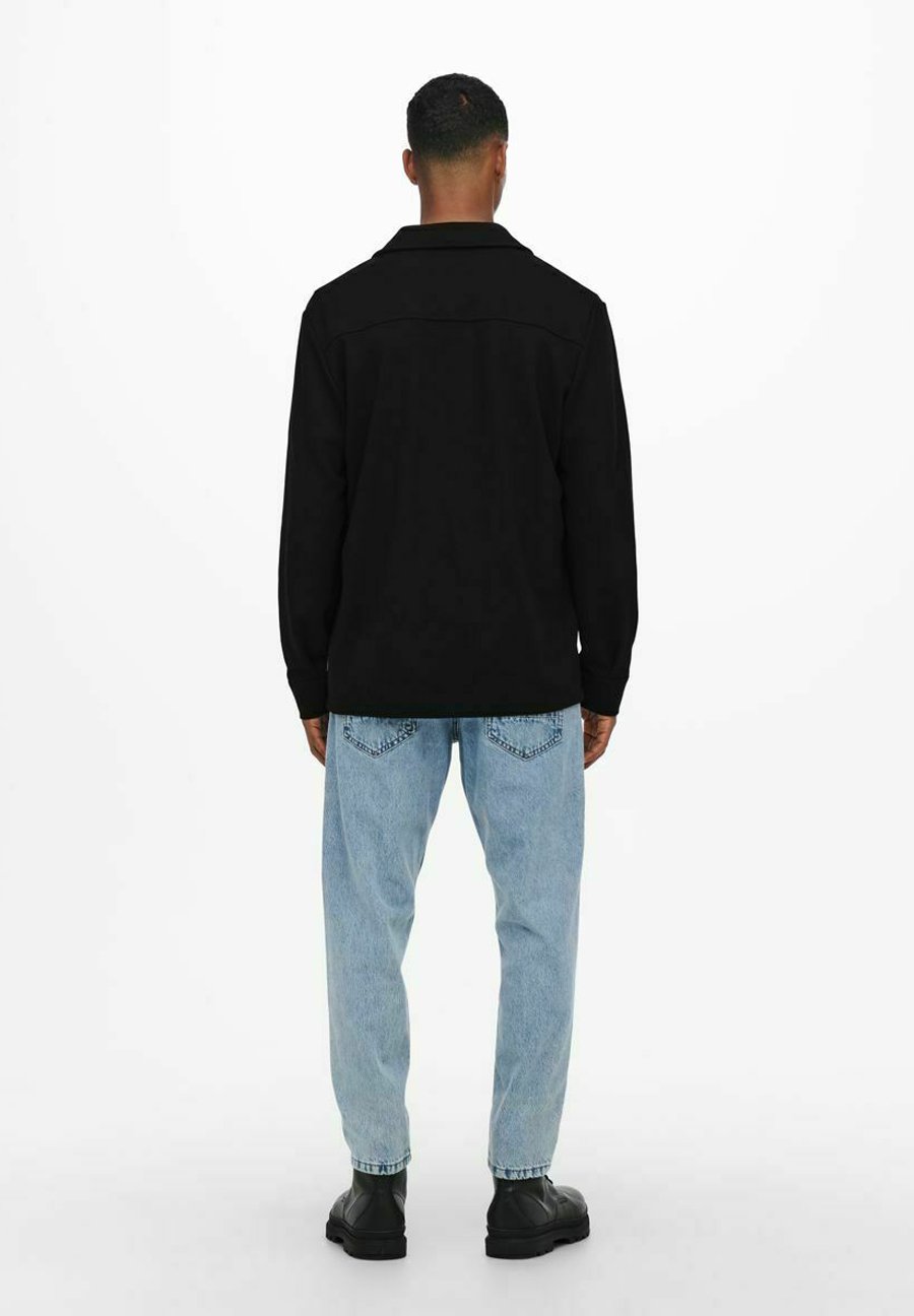 Only & Sons ONSNEWKODYL