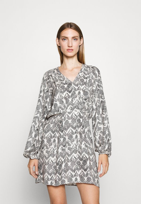 Patrizia Pepe ABITO/DRESS