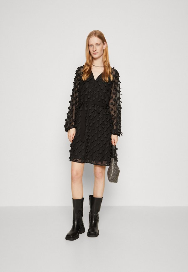 YAS Tall YASTRINA DRESS