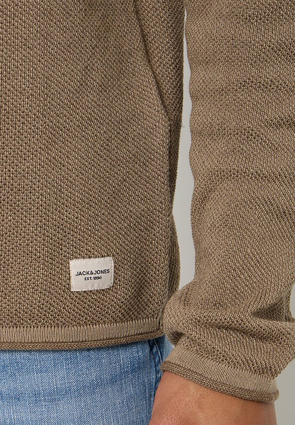 Jack & Jones JWHHILL