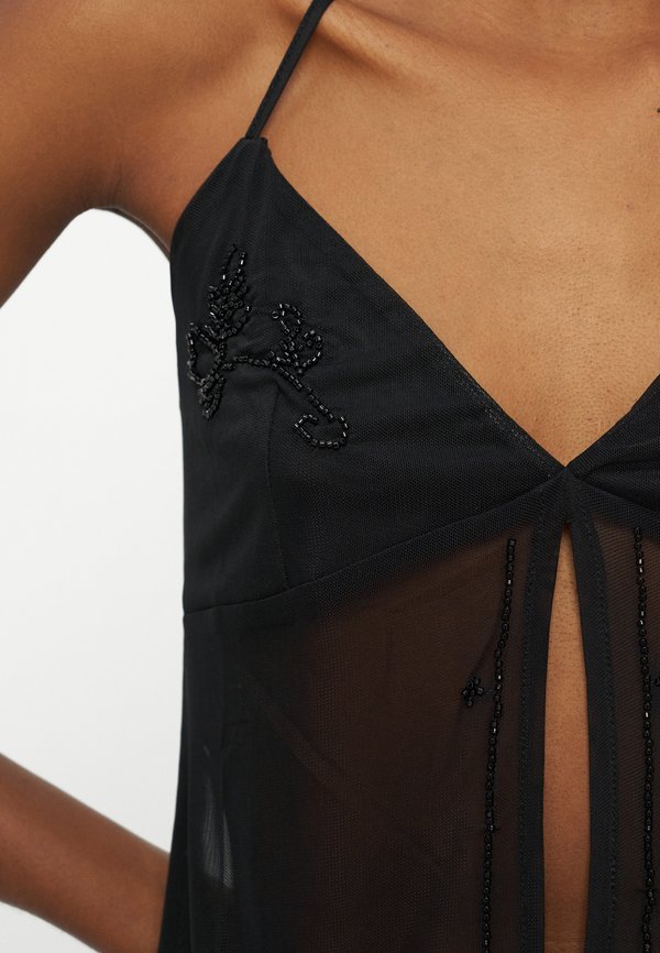 Even&Odd by Zalando
