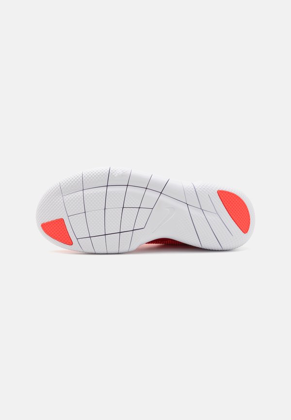Nike Performance FREE 2025