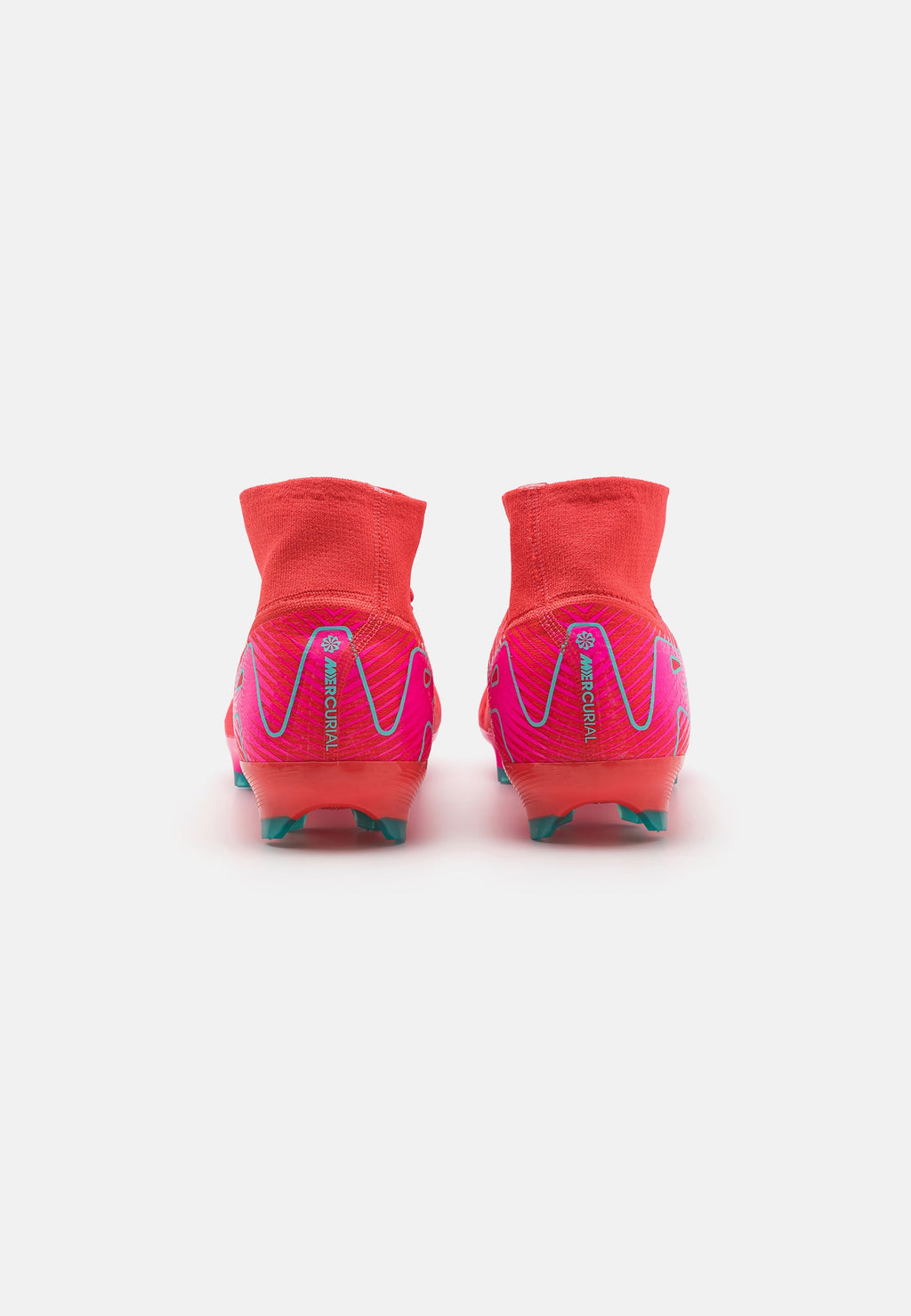 Nike Performance ZM 10 PRO FG