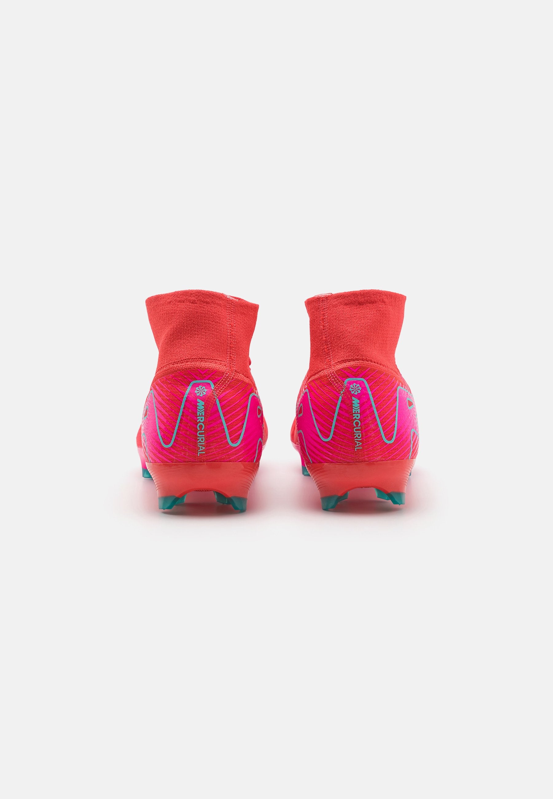 Nike Performance ZM 10 PRO FG