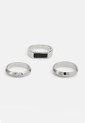 Jack & Jones JACJESI 3 PACK