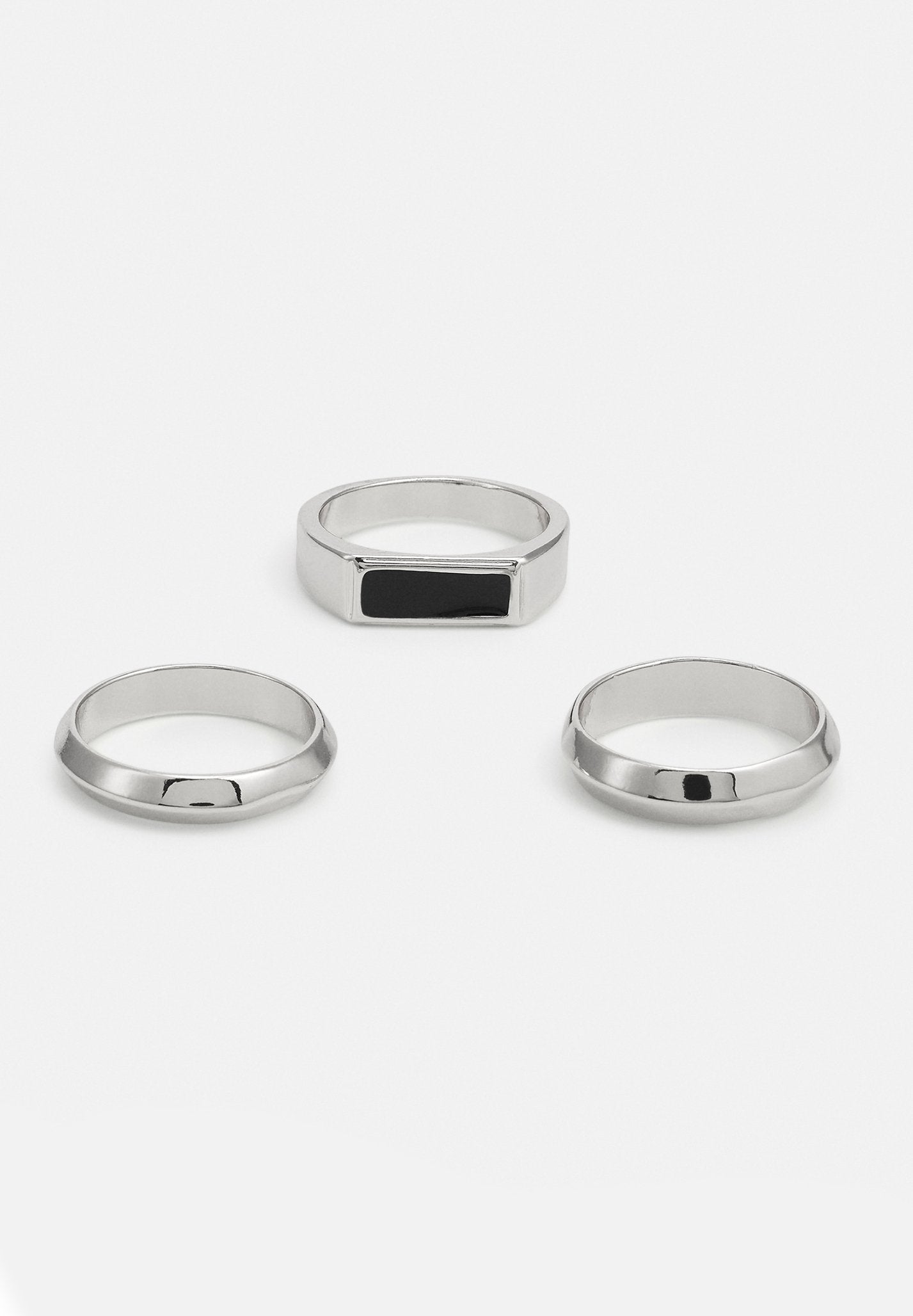 Jack & Jones JACJESI 3 PACK