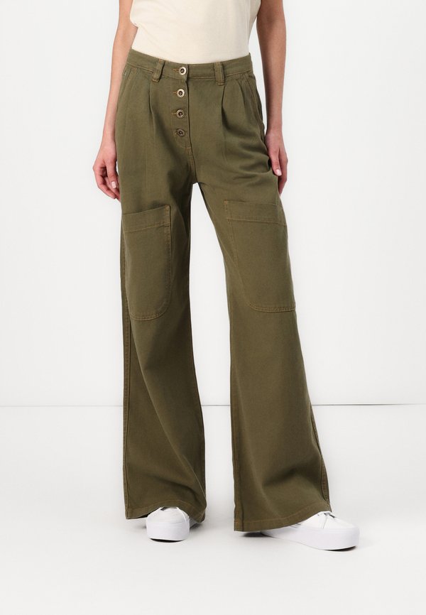 Alpha Industries SAILOR