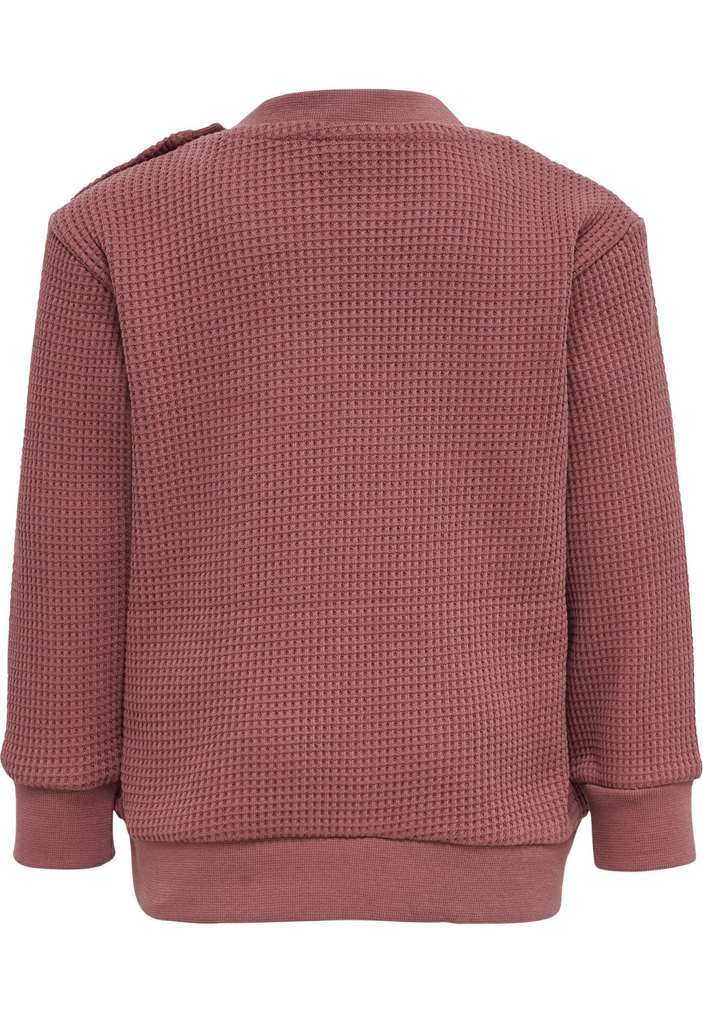 Hummel COSY