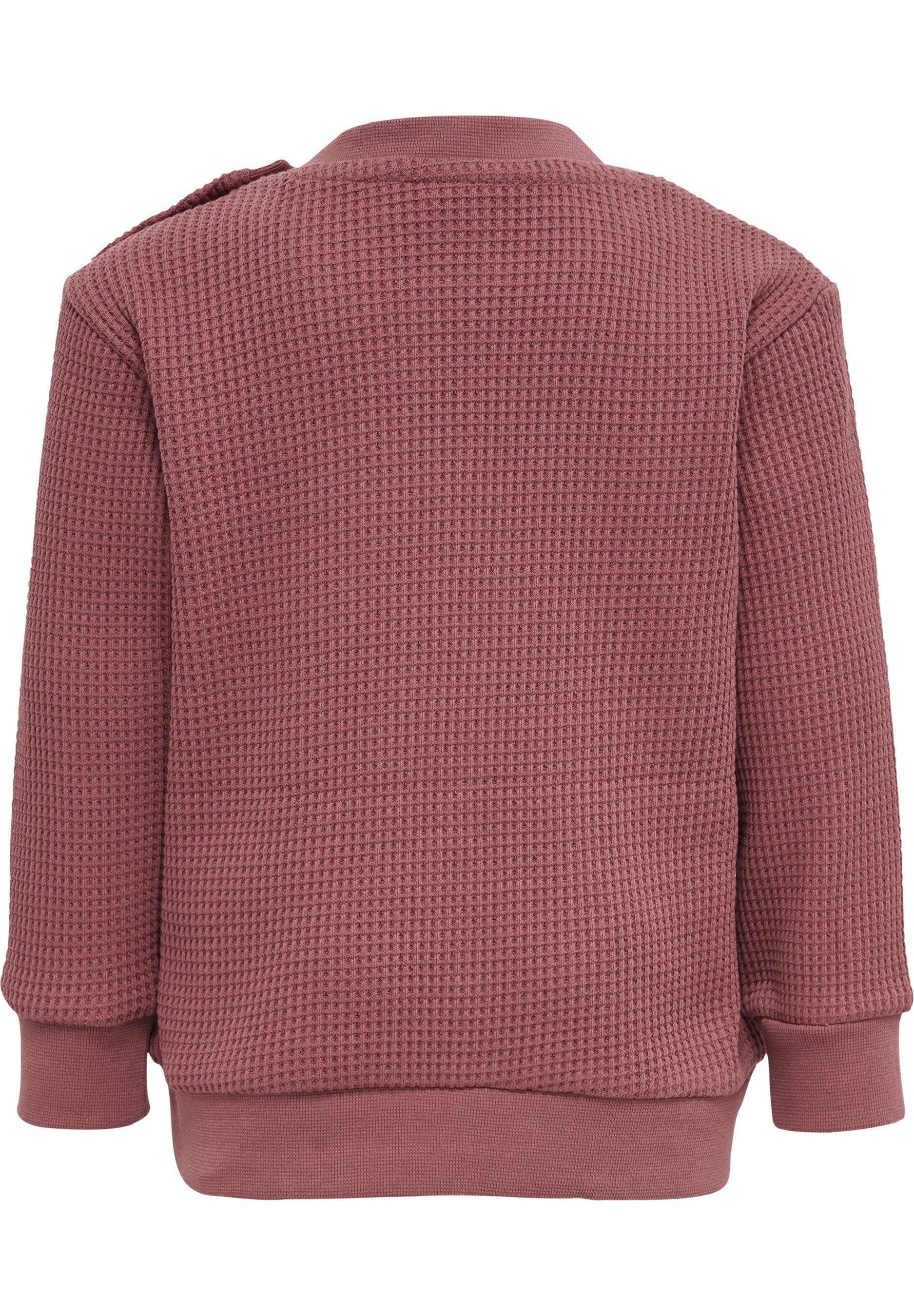 Hummel COSY