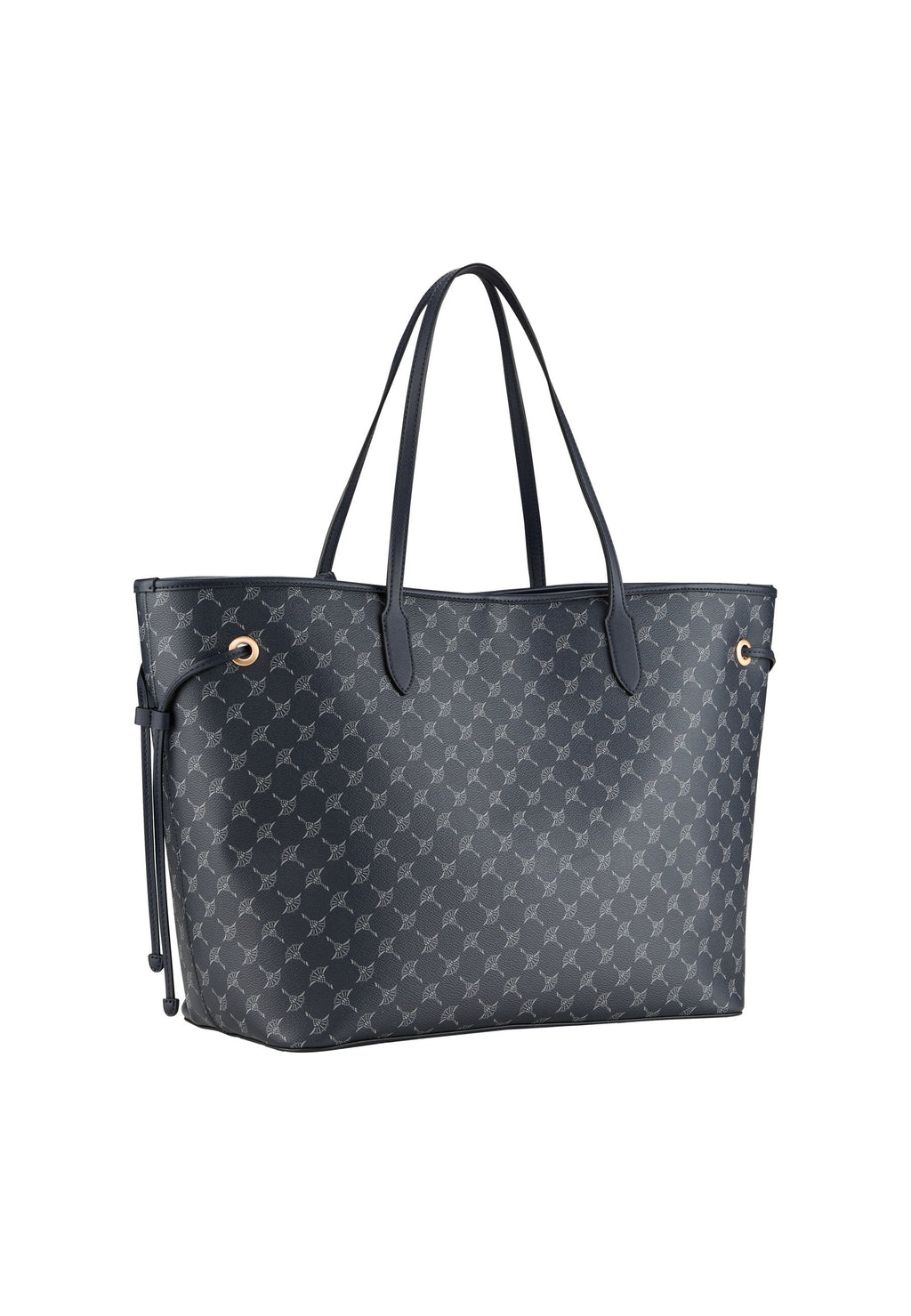 JOOP! CORTINA 1.0 LARA SHOPPER XLHO