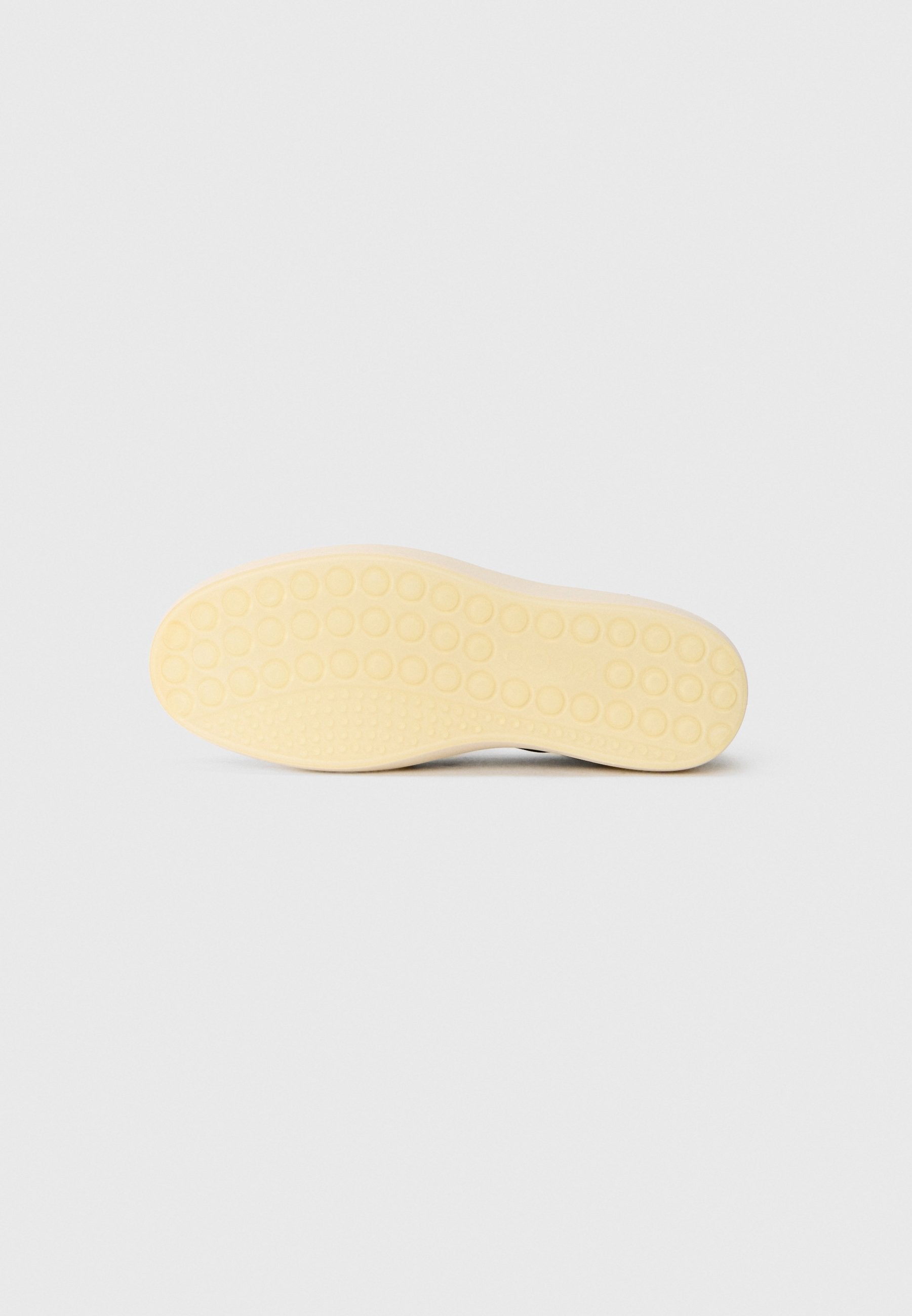 ECCO Slipper Media 6