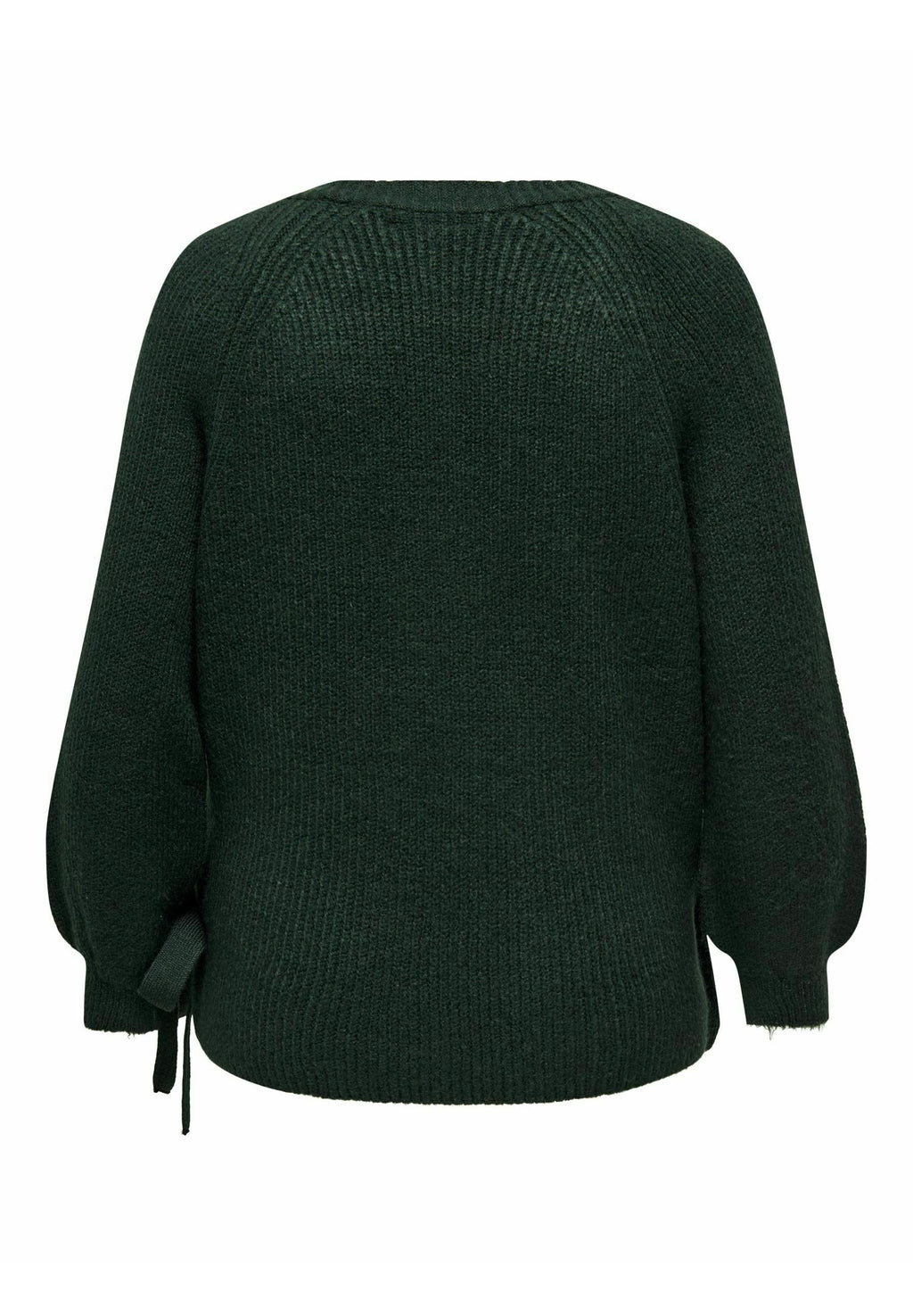 Knitted CARJADEI Knitted Media 5