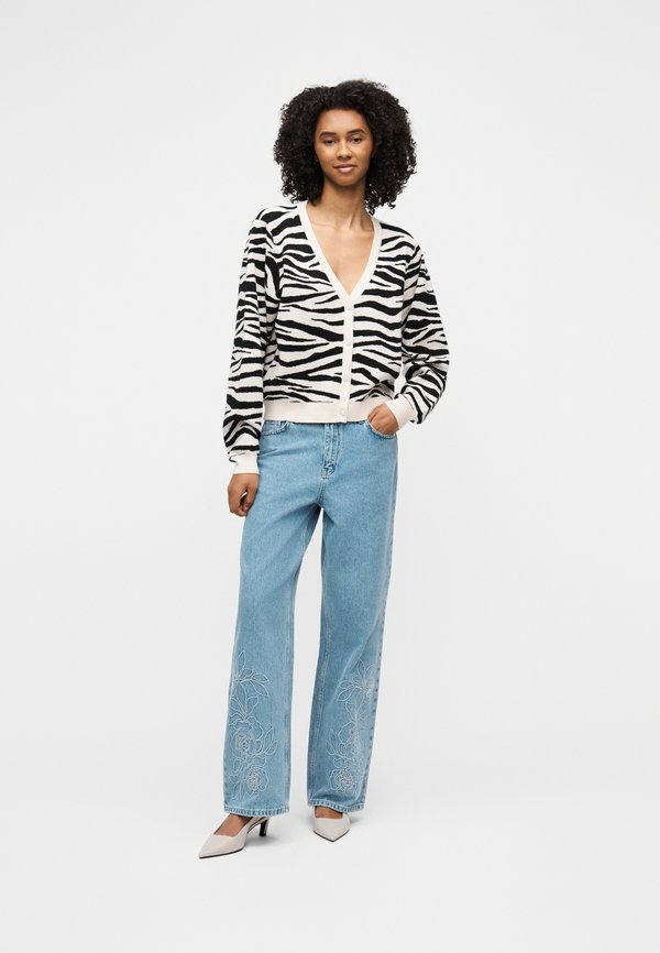 Cras ANGIE CARDIGAN
