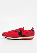 Saucony Originals TRAINER 80