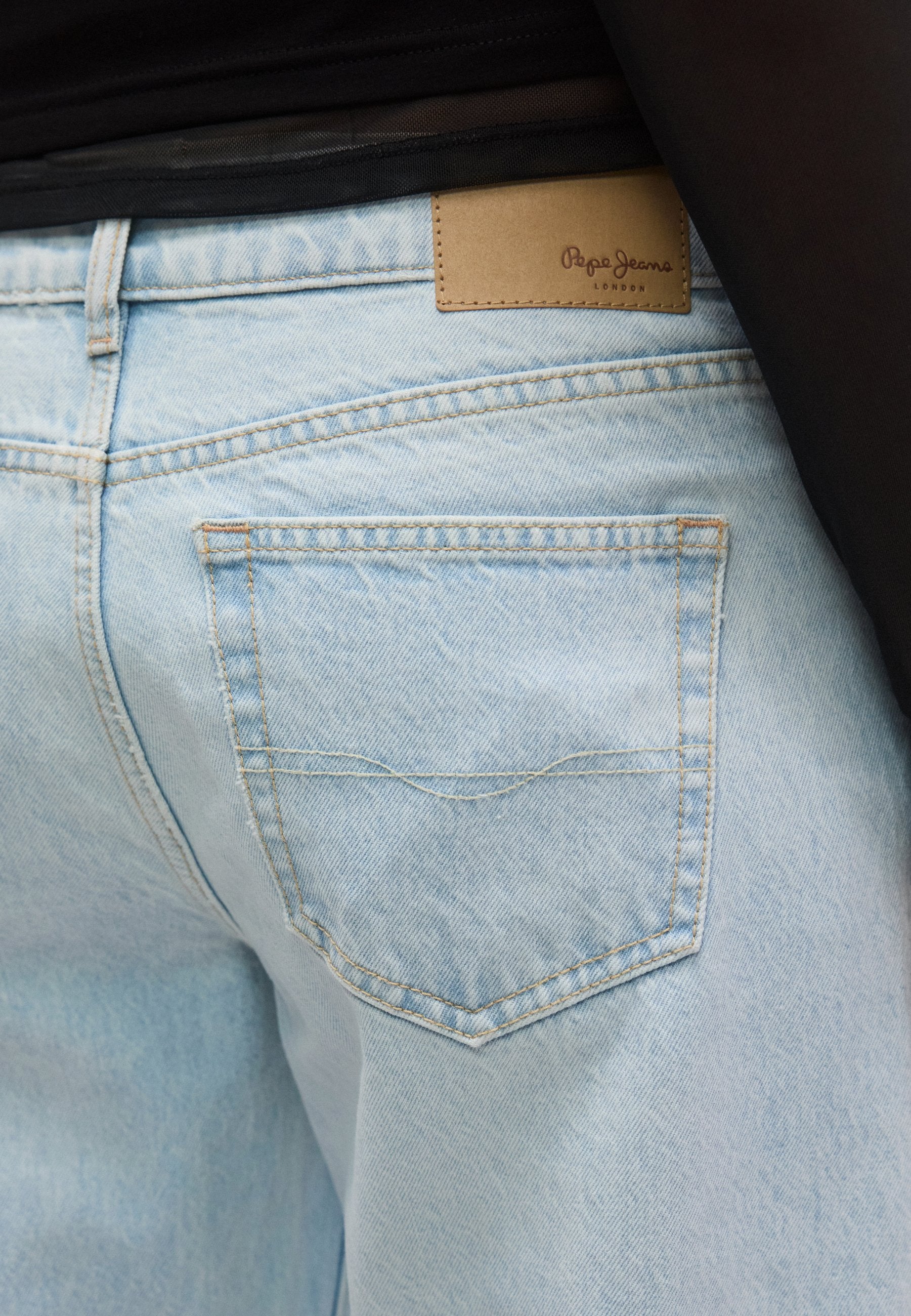 Pepe Jeans HAZEL