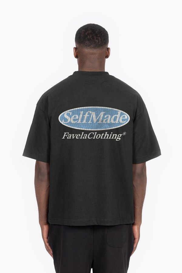 FAVELA SELFMADE UNISEX