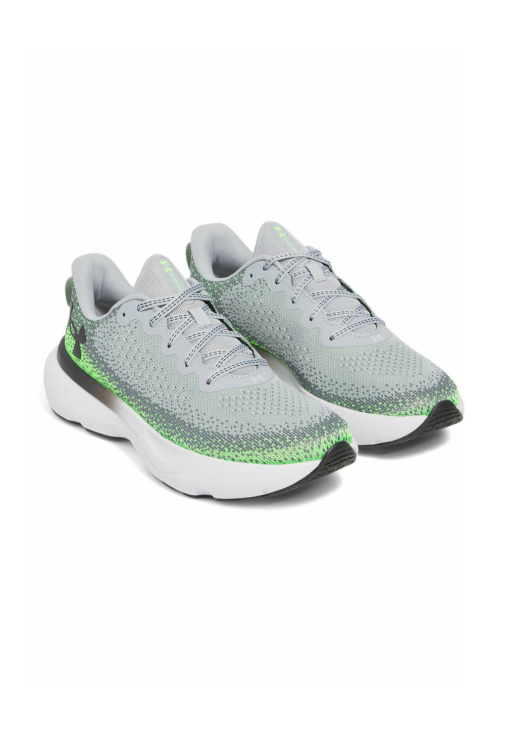 Under Armour INFINITE