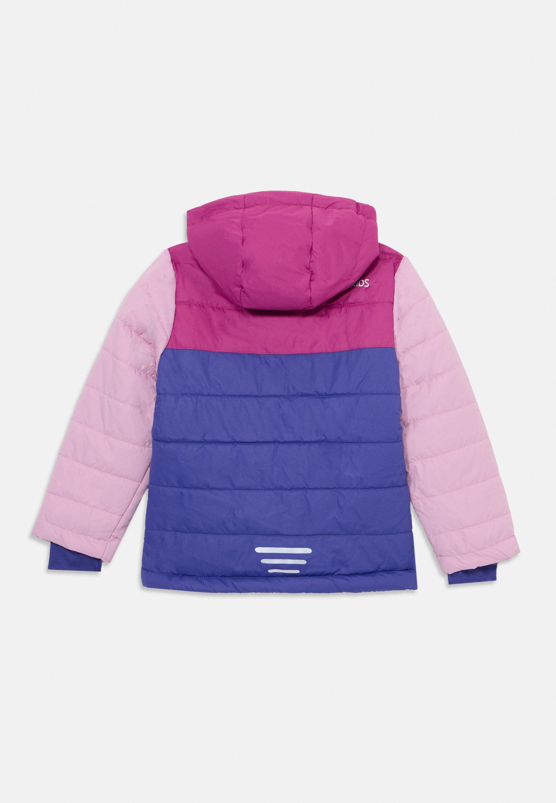 TROLLKIDS KIDS HEMSEDAL SNOW JACKET