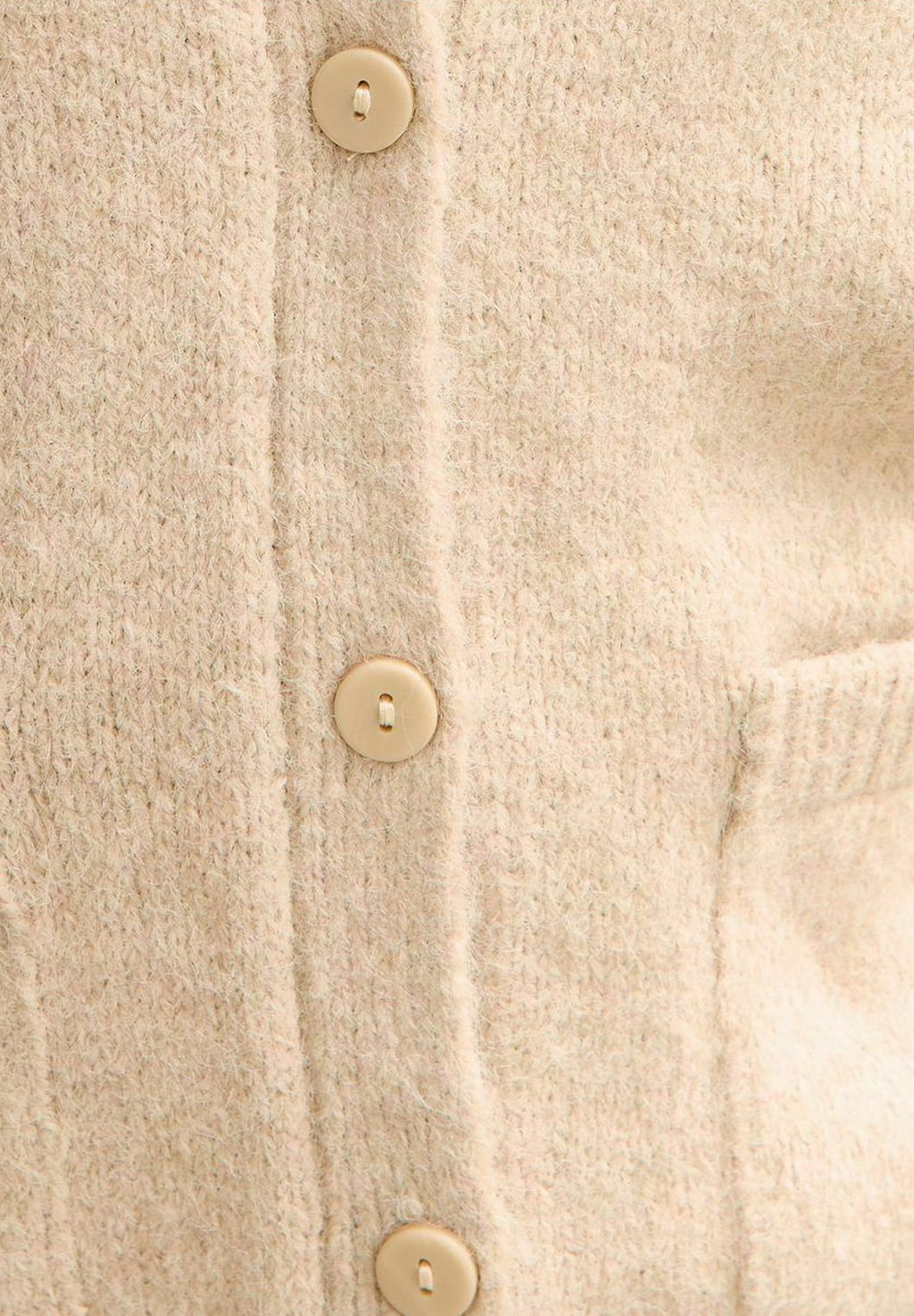 New Look  DOUBLE POCKET