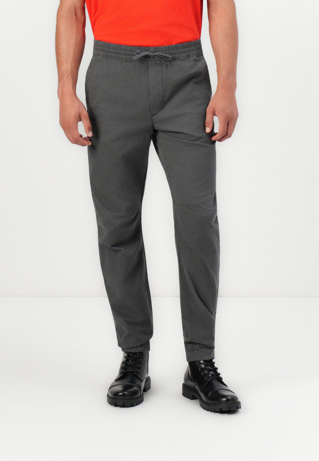 TOM TAILOR DENIM