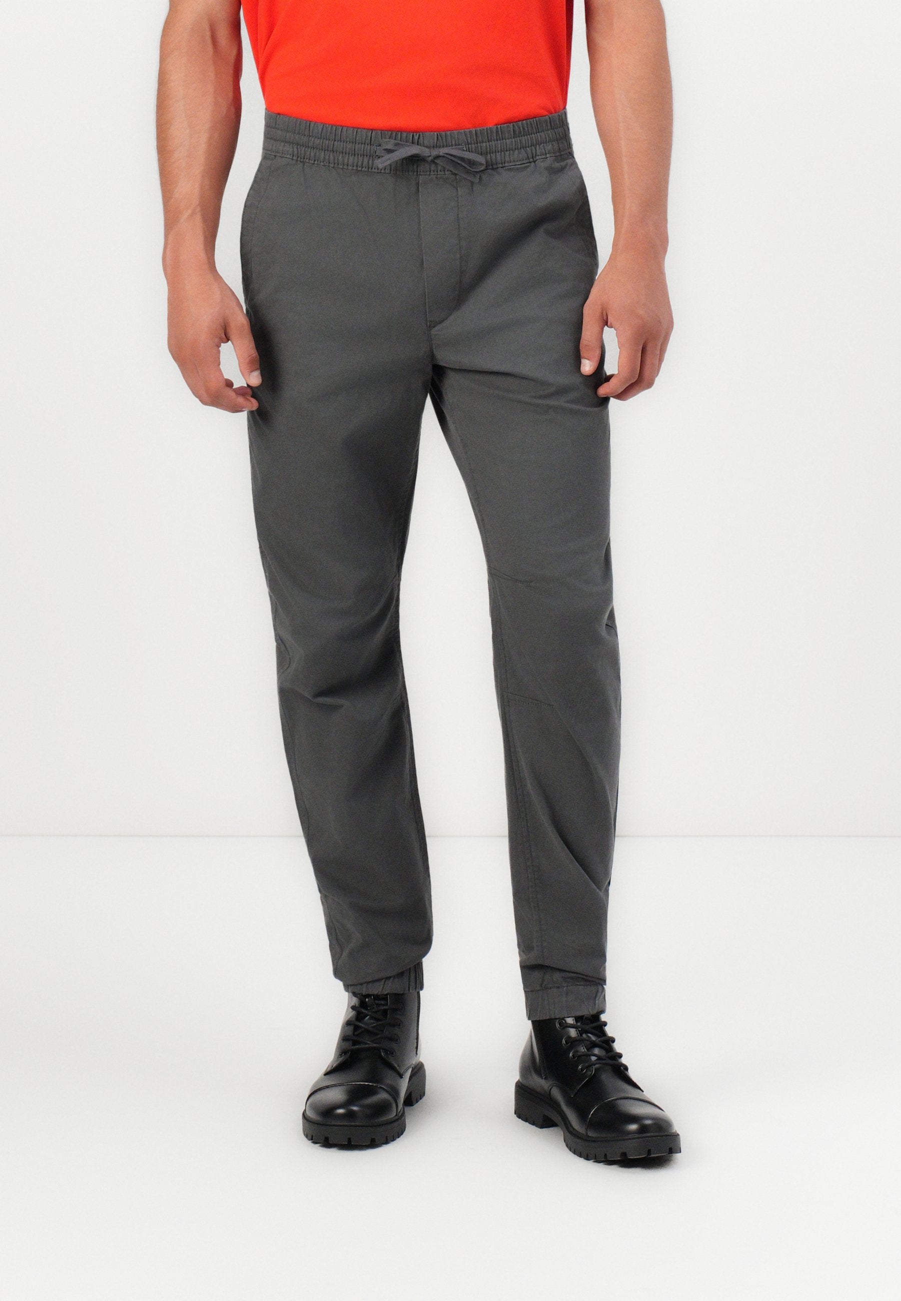 TOM TAILOR DENIM