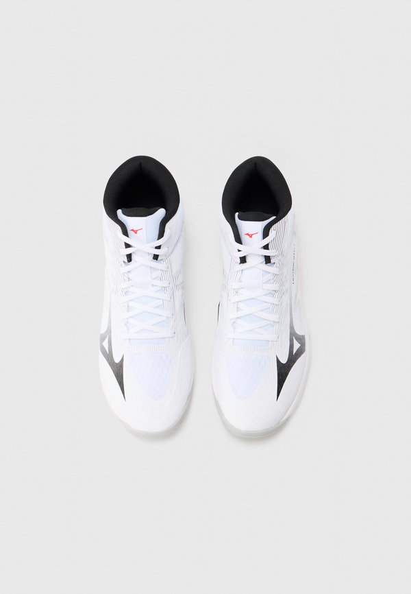 Mizuno LIGHTNING SELECT MID UNISEX