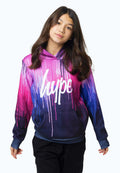 Hype DRIPS
