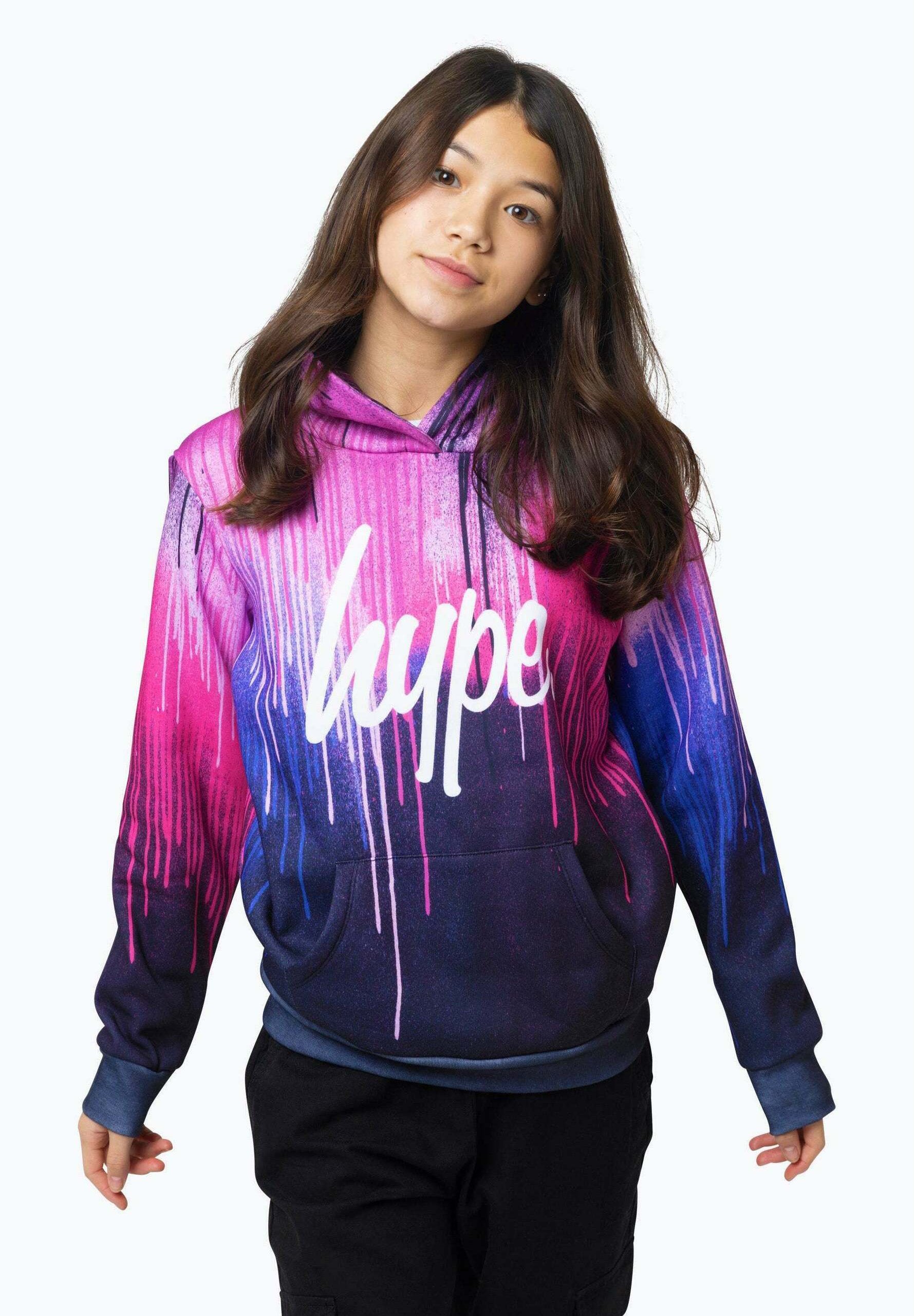 Hype DRIPS