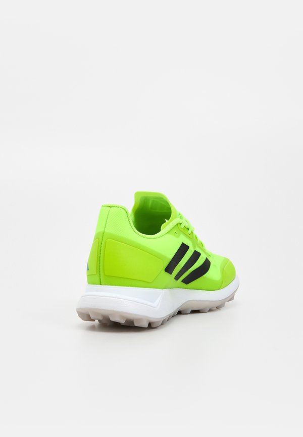 adidas Performance ZONE DOX 2.2S